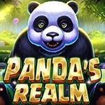 Panda Realm