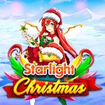 Starlight Christmas